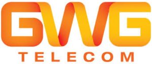 gwgtelecom